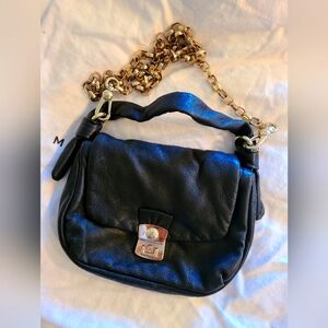 Marc by Marc Jacobs Leather Crossbody